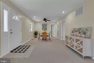 320 McKay Rd, Stevensville, MD 21666 - Photo 13