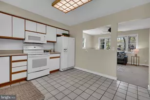 320 McKay Rd, Stevensville, MD 21666 - Photo 19