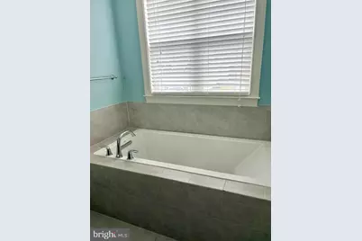 113 Henry Stoupe Way, Chester, MD 21619 - Photo 15