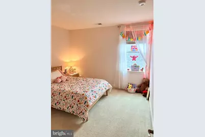 113 Henry Stoupe Way, Chester, MD 21619 - Photo 19