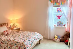 113 Henry Stoupe Way, Chester, MD 21619 - Photo 19