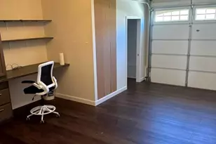 113 Henry Stoupe Way, Chester, MD 21619 - Photo 11