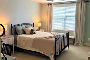 113 Henry Stoupe Way, Chester, MD 21619 - Photo 13