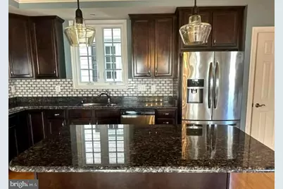 113 Henry Stoupe Way, Chester, MD 21619 - Photo 7