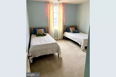 113 Henry Stoupe Way, Chester, MD 21619 - Photo 17