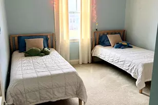 113 Henry Stoupe Way, Chester, MD 21619 - Photo 17