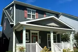 113 Henry Stoupe Way, Chester, MD 21619 - Photo 1