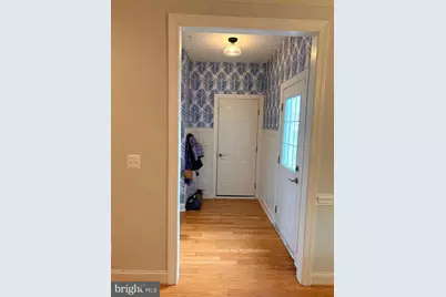 113 Henry Stoupe Way, Chester, MD 21619 - Photo 9