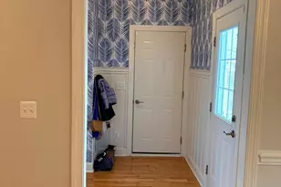 113 Henry Stoupe Way, Chester, MD 21619 - Photo 9