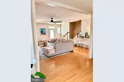 113 Henry Stoupe Way, Chester, MD 21619 - Photo 3