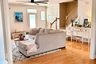 113 Henry Stoupe Way, Chester, MD 21619 - Photo 3