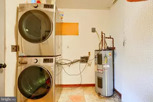 513 Round Top Rd, Chestertown, MD 21620 - Photo 15