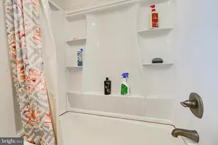 513 Round Top Rd, Chestertown, MD 21620 - Photo 13