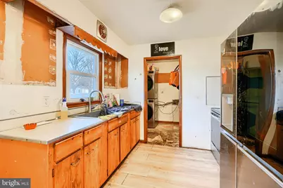 513 Round Top Road, Chestertown, MD 21620 - Photo 5