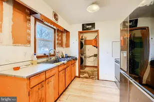 513 Round Top Rd, Chestertown, MD 21620 - Photo 5