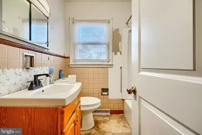 513 Round Top Road, Chestertown, MD 21620 - Photo 11