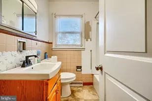 513 Round Top Rd, Chestertown, MD 21620 - Photo 11