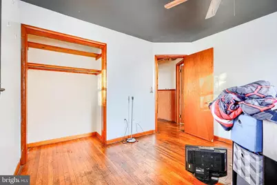 513 Round Top Road, Chestertown, MD 21620 - Photo 9