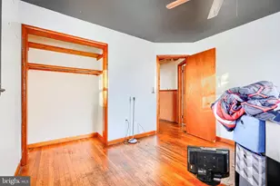 513 Round Top Rd, Chestertown, MD 21620 - Photo 9