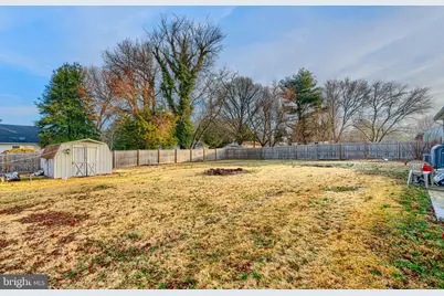 513 Round Top Road, Chestertown, MD 21620 - Photo 3