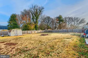 513 Round Top Rd, Chestertown, MD 21620 - Photo 3