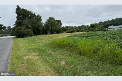 3355 Church Hill Road, Centreville, MD 21617 - Photo 13