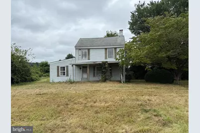 3355 Church Hill Road, Centreville, MD 21617 - Photo 1