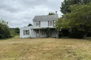 3355 Church Hill Rd, Centreville, MD 21617 - Photo 1