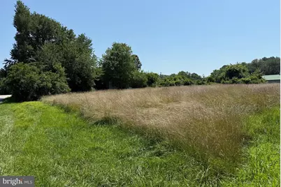 3355 Church Hill Road, Centreville, MD 21617 - Photo 7