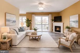 306 Teal Ct, Chester, MD 21619 - Photo 1