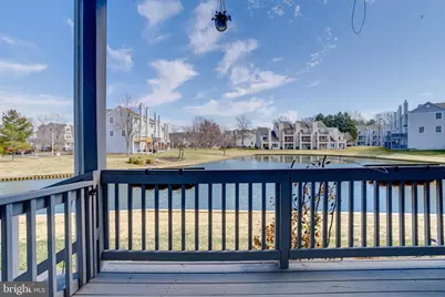 306 Teal Court #C, Chester, MD 21619 - Photo 17