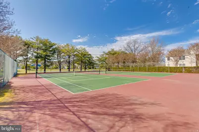 306 Teal Court #C, Chester, MD 21619 - Photo 21