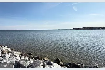 34 Queen Anne Way, Chester, MD 21619 - Photo 25