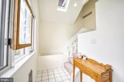 34 Queen Anne Way, Chester, MD 21619 - Photo 21