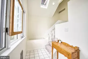 34 Queen Anne Way, Chester, MD 21619 - Photo 21