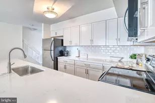 34 Queen Anne Way, Chester, MD 21619 - Photo 3