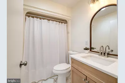 34 Queen Anne Way, Chester, MD 21619 - Photo 19