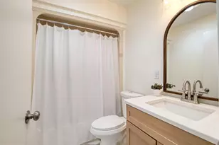 34 Queen Anne Way, Chester, MD 21619 - Photo 19