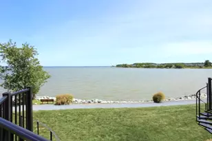 34 Queen Anne Way, Chester, MD 21619 - Photo 21