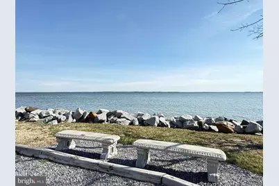 34 Queen Anne Way, Chester, MD 21619 - Photo 23