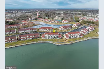 34 Queen Anne Way, Chester, MD 21619 - Photo 1