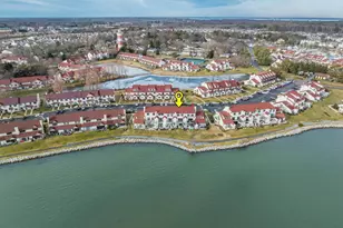 34 Queen Anne Way, Chester, MD 21619 - Photo 1