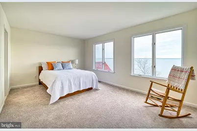 34 Queen Anne Way, Chester, MD 21619 - Photo 15