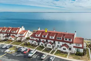 34 Queen Anne Way, Chester, MD 21619 - Photo 27