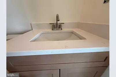 34 Queen Anne Way, Chester, MD 21619 - Photo 29