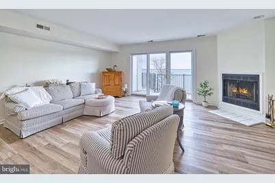 34 Queen Anne Way, Chester, MD 21619 - Photo 5