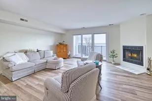 34 Queen Anne Way, Chester, MD 21619 - Photo 5