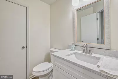 34 Queen Anne Way, Chester, MD 21619 - Photo 13