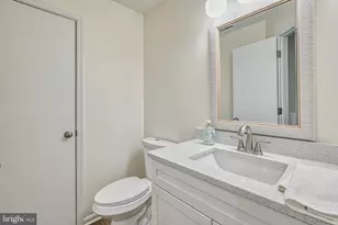 34 Queen Anne Way, Chester, MD 21619 - Photo 13