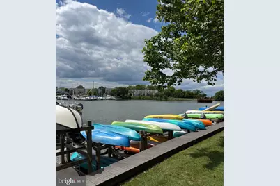 34 Queen Anne Way, Chester, MD 21619 - Photo 19